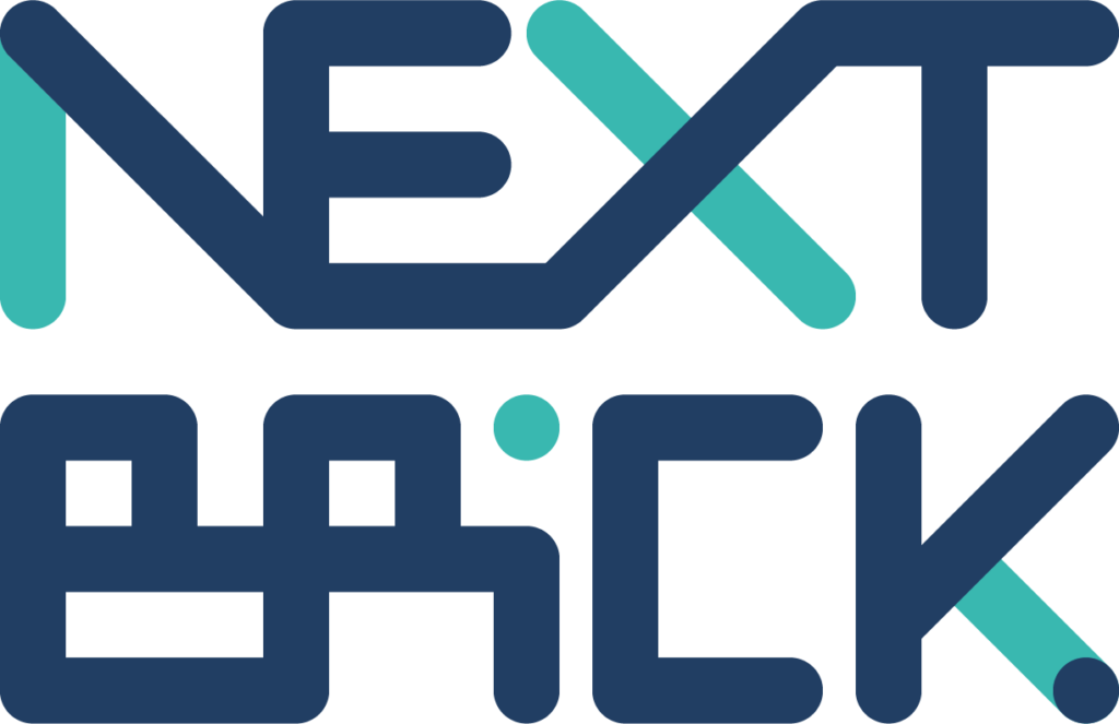 Hoe helpen wij? – Stichting Next Brick